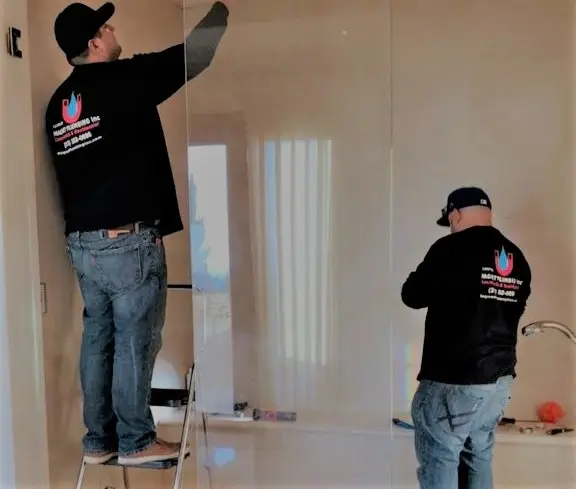 Professional plumbing installation for Toilet Repair in South Glenwood Landing